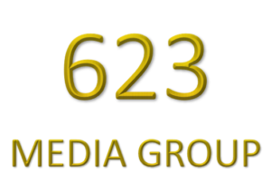 623 Media Group